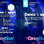 Immagine 5 azienda A.S.D. DANCE & SPORT Sport e tempo libero in Nonantola MO