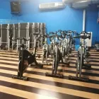 Immagine 3 azienda A.S.D. EAGLES FITNESS CLUB Sport e tempo libero in Ancona
