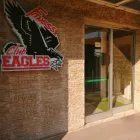 Immagine 7 azienda A.S.D. EAGLES FITNESS CLUB Sport e tempo libero in Ancona