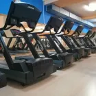 Immagine 8 azienda A.S.D. EAGLES FITNESS CLUB Sport e tempo libero in Ancona