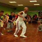 Immagine 8 azienda A.S.D. ESTRELLA CUBANA Scuola di musica in Torino