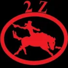 Immagine 1 azienda A.S.D. RANCH LE 2Z Produzione marocchineria in Nonantola MO