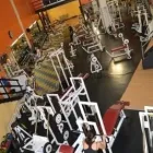 Immagine 2 azienda A.S.D. THE CAVE Sport e tempo libero in Torino