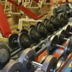 Immagine 3 azienda A.S.D. THE CAVE Sport e tempo libero in Torino