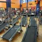 Immagine 7 azienda A.S.D. THE CAVE Sport e tempo libero in Torino