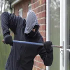 Immagine 2 azienda A.S. IMPIANTI ELETTRICI DI ALBICINI SIMONE Sistemi di sicurezza e rilevazione presenze in Ravenna