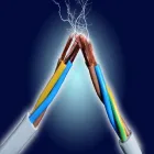 Immagine 4 azienda A.S. IMPIANTI ELETTRICI DI ALBICINI SIMONE Sistemi di sicurezza e rilevazione presenze in Ravenna