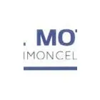 Immagine 1 azienda A.S. MOTOR Veicoli in Bologna