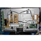 Immagine 1 azienda A.T.E.R. ELECTRONICS Shopping e acquisti in Bari