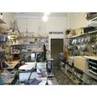 Immagine 3 azienda A.T.E.R. ELECTRONICS Shopping e acquisti in Bari