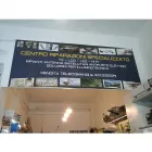 Immagine 5 azienda A.T.E.R. ELECTRONICS Shopping e acquisti in Bari