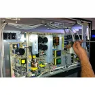 Immagine 6 azienda A.T.E.R. ELECTRONICS Shopping e acquisti in Bari