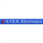 Immagine 7 azienda A.T.E.R. ELECTRONICS Shopping e acquisti in Bari