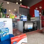 Immagine 1 azienda A.T.EL. CENTRO ASSISTENZA AUTORIZZATO E RICAMBI ORIGINALI ELETTRODOMESTICI Shopping e acquisti in Vicenza