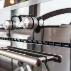 Immagine 3 azienda A.T.EL. CENTRO ASSISTENZA AUTORIZZATO E RICAMBI ORIGINALI ELETTRODOMESTICI Shopping e acquisti in Vicenza