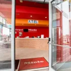 Immagine 4 azienda A.T.EL. CENTRO ASSISTENZA AUTORIZZATO E RICAMBI ORIGINALI ELETTRODOMESTICI Shopping e acquisti in Vicenza