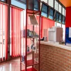 Immagine 5 azienda A.T.EL. CENTRO ASSISTENZA AUTORIZZATO E RICAMBI ORIGINALI ELETTRODOMESTICI Shopping e acquisti in Vicenza