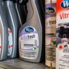 Immagine 8 azienda A.T.EL. CENTRO ASSISTENZA AUTORIZZATO E RICAMBI ORIGINALI ELETTRODOMESTICI Shopping e acquisti in Vicenza