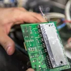 Immagine 9 azienda A.T.EL. CENTRO ASSISTENZA AUTORIZZATO E RICAMBI ORIGINALI ELETTRODOMESTICI Shopping e acquisti in Vicenza