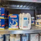 Immagine 10 azienda A.T.EL. CENTRO ASSISTENZA AUTORIZZATO E RICAMBI ORIGINALI ELETTRODOMESTICI Shopping e acquisti in Vicenza