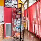 Immagine 11 azienda A.T.EL. CENTRO ASSISTENZA AUTORIZZATO E RICAMBI ORIGINALI ELETTRODOMESTICI Shopping e acquisti in Vicenza