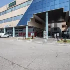 Immagine 12 azienda A.T.EL. CENTRO ASSISTENZA AUTORIZZATO E RICAMBI ORIGINALI ELETTRODOMESTICI Shopping e acquisti in Vicenza
