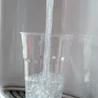 Immagine 13 azienda A.T.EL. CENTRO ASSISTENZA AUTORIZZATO E RICAMBI ORIGINALI ELETTRODOMESTICI Shopping e acquisti in Vicenza