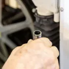 Immagine 14 azienda A.T.EL. CENTRO ASSISTENZA AUTORIZZATO E RICAMBI ORIGINALI ELETTRODOMESTICI Shopping e acquisti in Vicenza