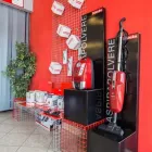 Immagine 2 azienda A.T.EL. CENTRO ASSISTENZA AUTORIZZATO E RICAMBI ORIGINALI ELETTRODOMESTICI Shopping e acquisti in Campedello VI