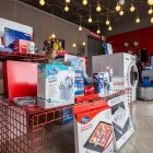 Immagine 6 azienda A.T.EL. CENTRO ASSISTENZA AUTORIZZATO E RICAMBI ORIGINALI ELETTRODOMESTICI Shopping e acquisti in Campedello VI