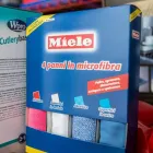 Immagine 7 azienda A.T.EL. CENTRO ASSISTENZA AUTORIZZATO E RICAMBI ORIGINALI ELETTRODOMESTICI Shopping e acquisti in Campedello VI