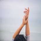 Immagine 3 azienda A.T.I.F. ASSOCIAZIONE TORINESE IMPRESE FUNEBRI Servizi professionali in Torino