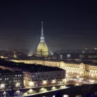 Immagine 5 azienda A.T.I.F. ASSOCIAZIONE TORINESE IMPRESE FUNEBRI Servizi professionali in Torino