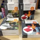 Immagine 1 azienda A & T SANITARIA OLGIATA S.R.L. Shopping e acquisti in Roma