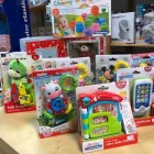 Immagine 2 azienda A & T SANITARIA OLGIATA S.R.L. Shopping e acquisti in Roma