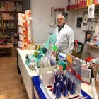 Immagine 3 azienda A & T SANITARIA OLGIATA S.R.L. Shopping e acquisti in Roma