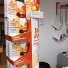 Immagine 4 azienda A & T SANITARIA OLGIATA S.R.L. Shopping e acquisti in Roma