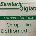Immagine 5 azienda A & T SANITARIA OLGIATA S.R.L. Shopping e acquisti in Roma