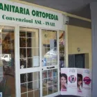 Immagine 6 azienda A & T SANITARIA OLGIATA S.R.L. Shopping e acquisti in Roma