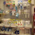 Immagine 7 azienda A & T SANITARIA OLGIATA S.R.L. Shopping e acquisti in Roma