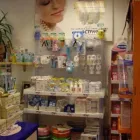 Immagine 8 azienda A & T SANITARIA OLGIATA S.R.L. Shopping e acquisti in Roma