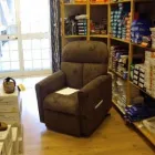 Immagine 9 azienda A & T SANITARIA OLGIATA S.R.L. Shopping e acquisti in Roma