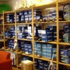 Immagine 10 azienda A & T SANITARIA OLGIATA S.R.L. Shopping e acquisti in Roma