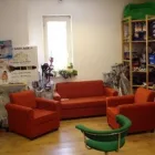 Immagine 11 azienda A & T SANITARIA OLGIATA S.R.L. Shopping e acquisti in Roma