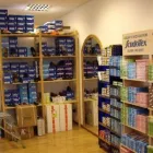 Immagine 12 azienda A & T SANITARIA OLGIATA S.R.L. Shopping e acquisti in Roma