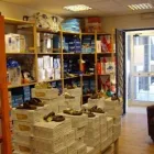 Immagine 13 azienda A & T SANITARIA OLGIATA S.R.L. Shopping e acquisti in Roma