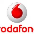 Immagine 1 azienda A TUTTA VOCE TELEFONIA TIM - VODAFONE Telecomunicazioni mobili in Modena