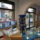 Immagine 2 azienda A TUTTA VOCE TELEFONIA TIM - VODAFONE Telecomunicazioni mobili in Modena