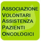 Immagine 1 azienda A.V.A.P.O. MESTRE Salute in Mestre VE