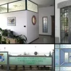 Immagine 1 azienda A.V.A. VETRERIA Produzione vetro in Castel Maggiore BO